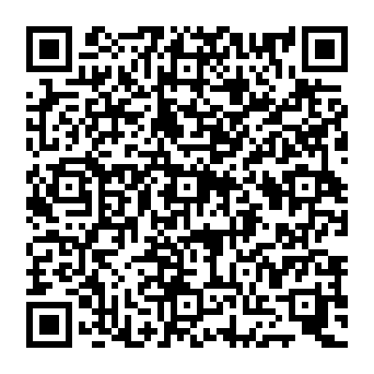 QR d28517c