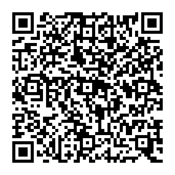 QR d285260