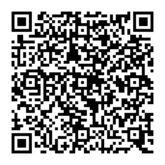 QR d2853a0