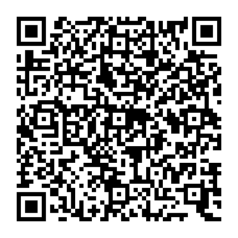 QR d285439