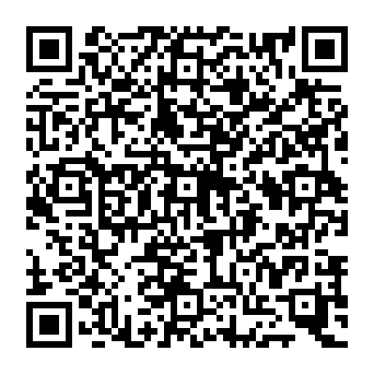 QR d28546e