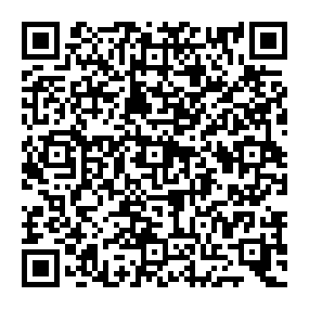 QR d2856da