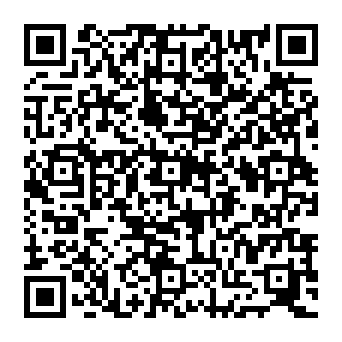 QR d285962