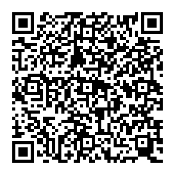 QR d2859a6