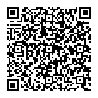 QR d285af8