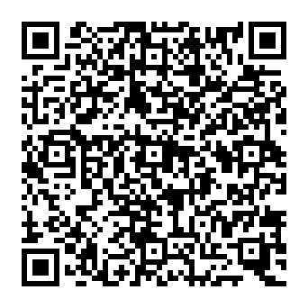 QR d285c1e