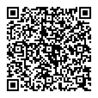 QR d285c7b