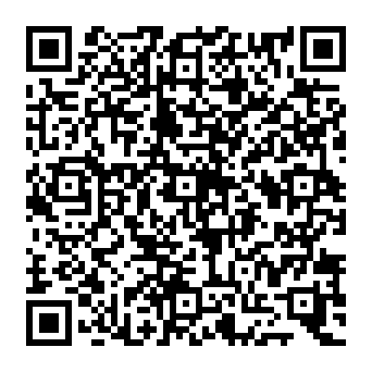 QR d285cb1