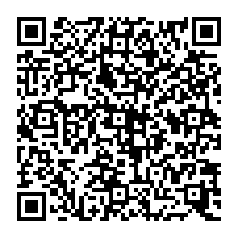 QR d285e30