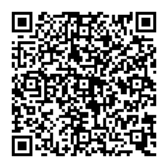 QR d285f2c