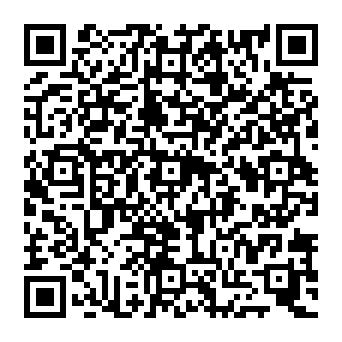 QR d285ff3