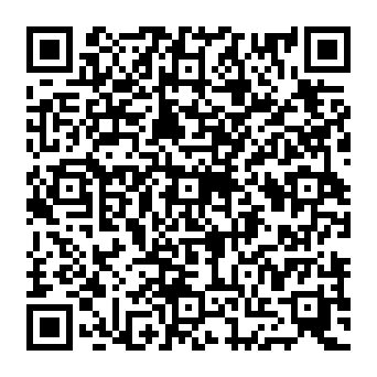 QR d28608d