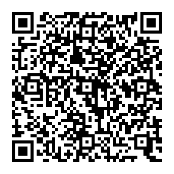 QR d2861c9