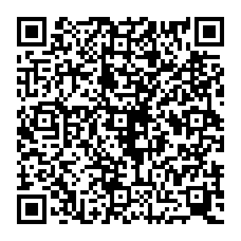QR d2861e6