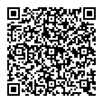 QR d28665c
