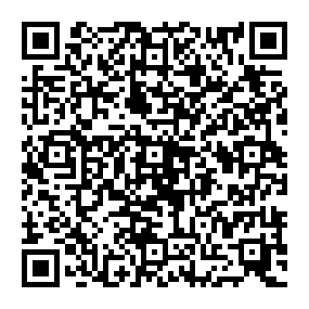 QR d28688d