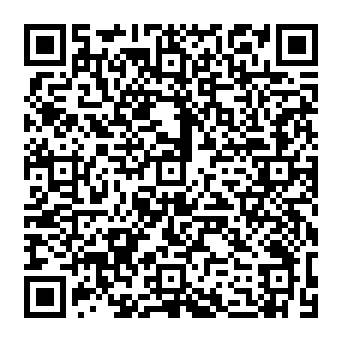 QR d28706f