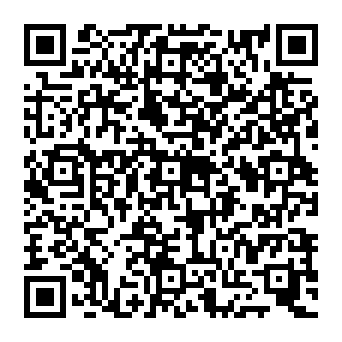 QR d287073