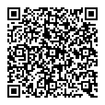 QR d287195