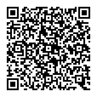 QR d28728a