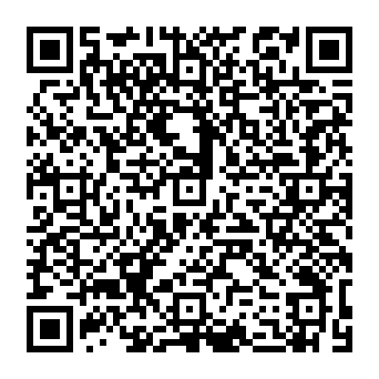 QR d28766d