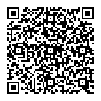 QR d287900