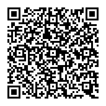 QR d287967