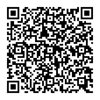 QR d287a3d