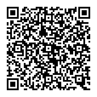 QR d2881c5