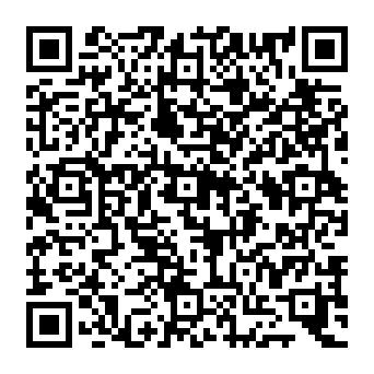 QR d288391