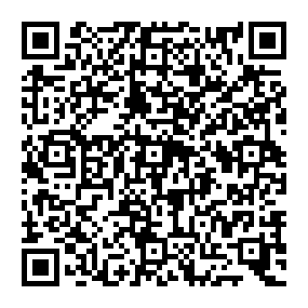 QR d28846a