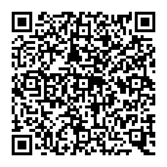 QR d28847e