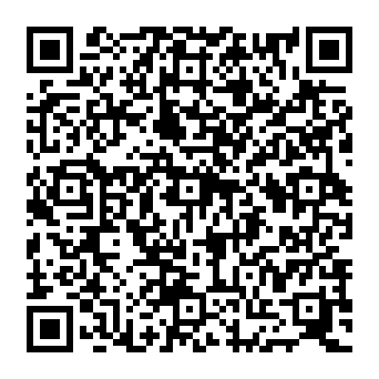 QR d28917b