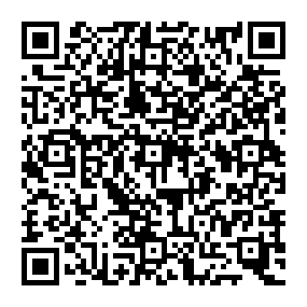 QR d289505