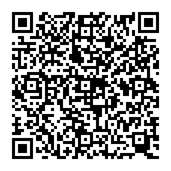 QR d289776