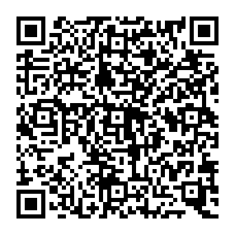QR d289f9e