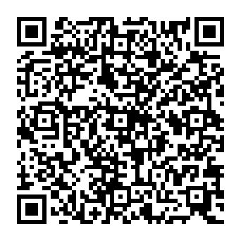 QR d289fbd