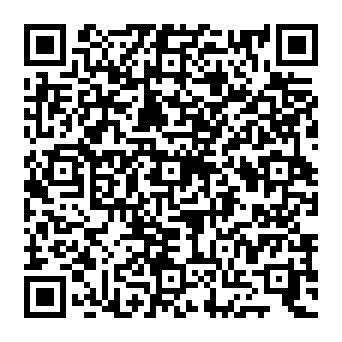 QR d28a0c9