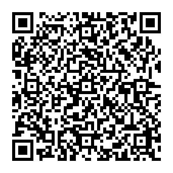 QR d28a30d