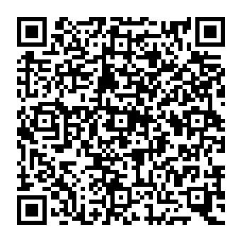 QR d28a625