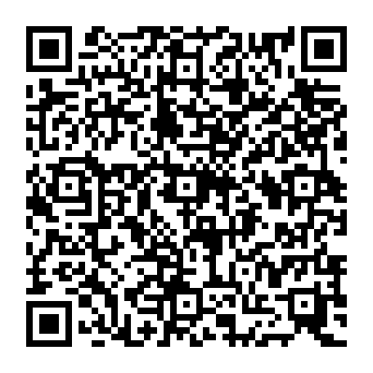 QR d28a884