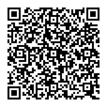 QR d28a9e2