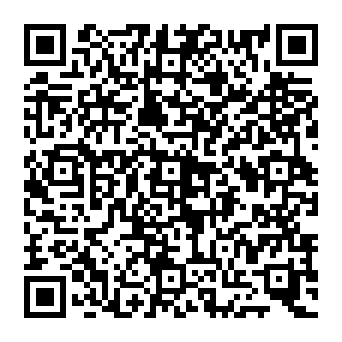QR d28a9e5