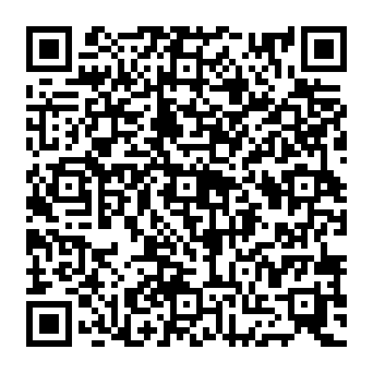 QR d28ab34