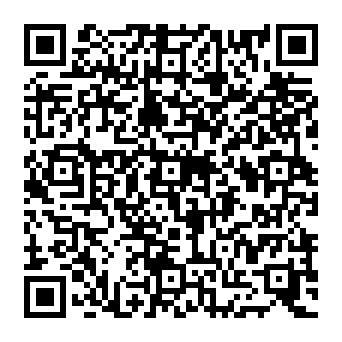 QR d28b090