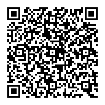QR d28b24e