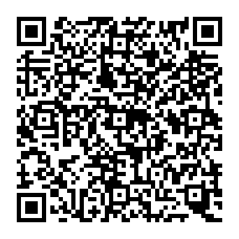 QR d28b357