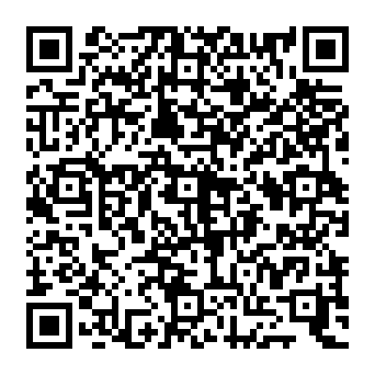 QR d28b4d9