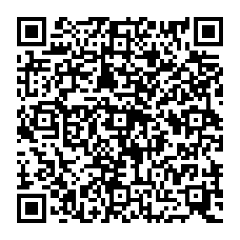 QR d28b624