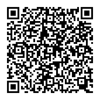 QR d28b756